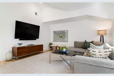 12 Libby Lane, Darien, CT 06820 - Photo 12