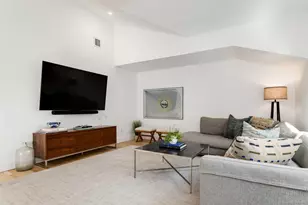 12 Libby Ln, Darien, CT 06820 - Photo 12