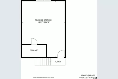 12 Libby Lane, Darien, CT 06820 - Photo 34