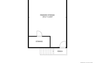 12 Libby Ln, Darien, CT 06820 - Photo 34