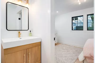 12 Libby Lane, Darien, CT 06820 - Photo 20