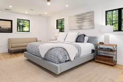 12 Libby Lane, Darien, CT 06820 - Photo 14