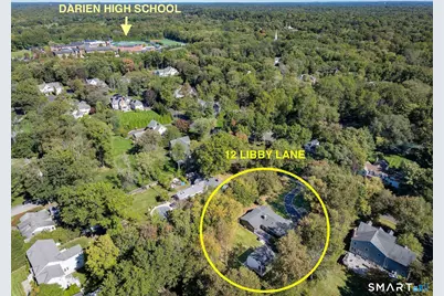 12 Libby Lane, Darien, CT 06820 - Photo 32