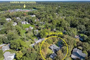 12 Libby Ln, Darien, CT 06820 - Photo 32