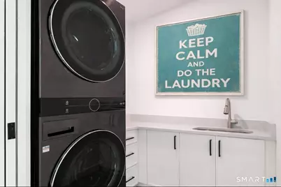 12 Libby Lane, Darien, CT 06820 - Photo 22