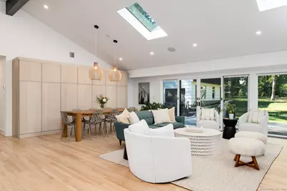 12 Libby Lane, Darien, CT 06820 - Photo 8