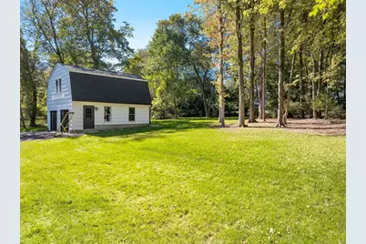 12 Libby Lane, Darien, CT 06820 - Photo 24