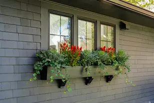 12 Libby Ln, Darien, CT 06820 - Photo 30