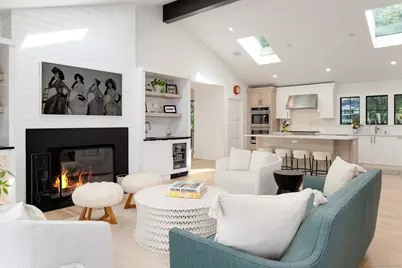 12 Libby Lane, Darien, CT 06820 - Photo 10