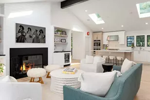 12 Libby Ln, Darien, CT 06820 - Photo 10