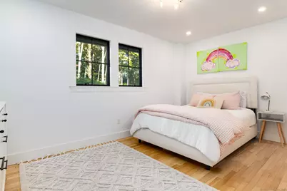 12 Libby Lane, Darien, CT 06820 - Photo 18