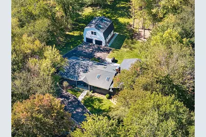 12 Libby Lane, Darien, CT 06820 - Photo 28