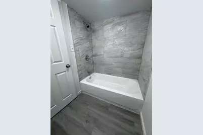 72 Daggett Street, New Haven, CT 06519 - Photo 18