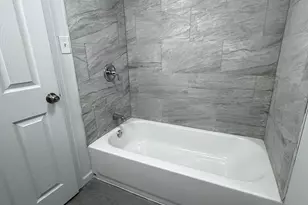 72 Daggett St, New Haven, CT 06519 - Photo 18