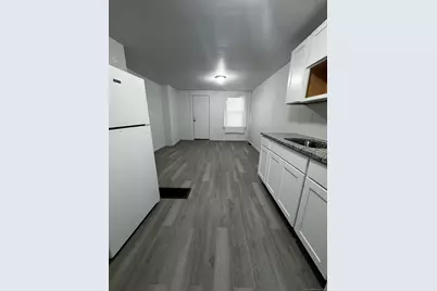 72 Daggett Street, New Haven, CT 06519 - Photo 6