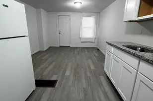 72 Daggett St, New Haven, CT 06519 - Photo 6