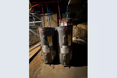 72 Daggett Street, New Haven, CT 06519 - Photo 22