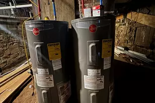 72 Daggett St, New Haven, CT 06519 - Photo 22