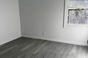 72 Daggett St, New Haven, CT 06519 - Photo 16