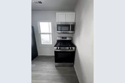 72 Daggett Street, New Haven, CT 06519 - Photo 14