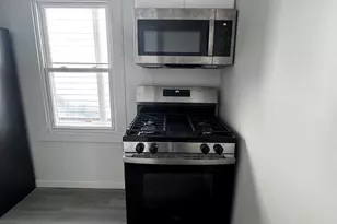 72 Daggett St, New Haven, CT 06519 - Photo 14