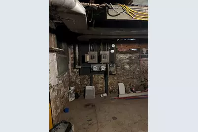 72 Daggett Street, New Haven, CT 06519 - Photo 20