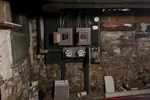 72 Daggett St, New Haven, CT 06519 - Photo 20