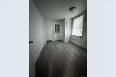 72 Daggett Street, New Haven, CT 06519 - Photo 8