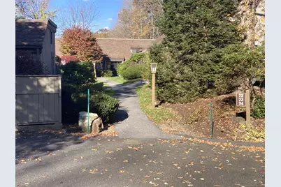 73 Heritage Village #C, Southbury, CT 06488 - Photo 4
