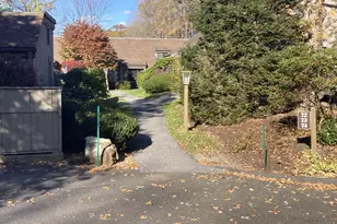 73 Heritage Vlg, Southbury, CT 06488 - Photo 4