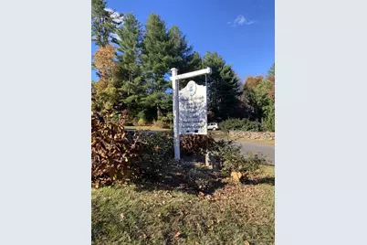 73 Heritage Village #C, Southbury, CT 06488 - Photo 32