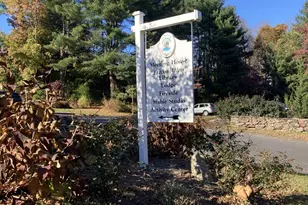 73 Heritage Vlg, Southbury, CT 06488 - Photo 32