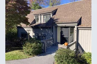 73 Heritage Village #C, Southbury, CT 06488 - Photo 2