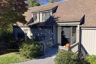 73 Heritage Vlg, Southbury, CT 06488 - Photo 2