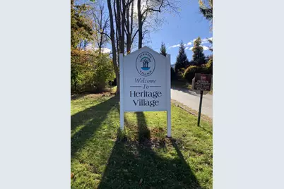 73 Heritage Village #C, Southbury, CT 06488 - Photo 1