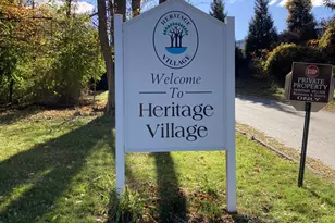 73 Heritage Vlg, Southbury, CT 06488 - Photo 1