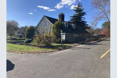73 Heritage Village #C, Southbury, CT 06488 - Photo 34