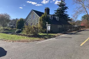 73 Heritage Vlg, Southbury, CT 06488 - Photo 34