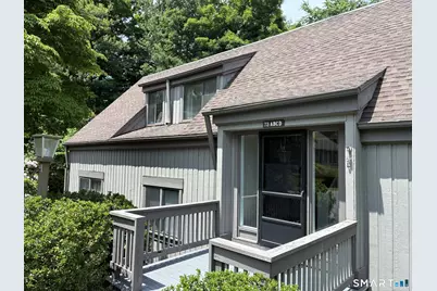 73 Heritage Village #C, Southbury, CT 06488 - Photo 2