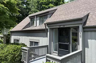73 Heritage Vlg, Southbury, CT 06488 - Photo 2