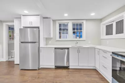 20 Mountain Road, Wilton, CT 06897 - Photo 20