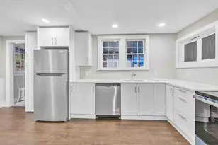 20 Mountain Rd, Wilton, CT 06897 - Photo 20