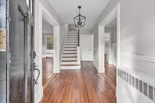 20 Mountain Rd, Wilton, CT 06897 - Photo 12