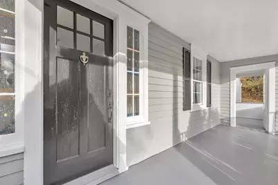 20 Mountain Road, Wilton, CT 06897 - Photo 8