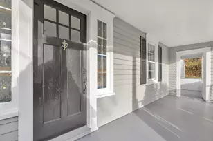 20 Mountain Rd, Wilton, CT 06897 - Photo 8