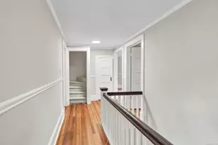 20 Mountain Rd, Wilton, CT 06897 - Photo 34