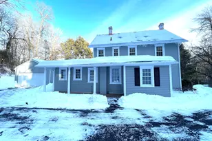 20 Mountain Rd, Wilton, CT 06897 - Photo 2