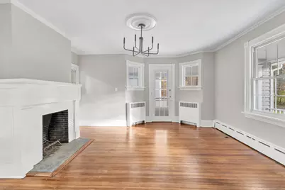 20 Mountain Road, Wilton, CT 06897 - Photo 14