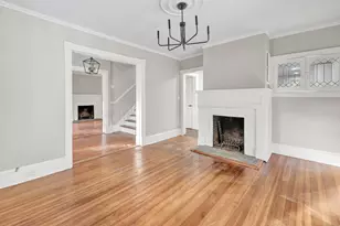 20 Mountain Rd, Wilton, CT 06897 - Photo 16