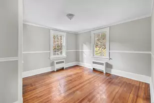 20 Mountain Rd, Wilton, CT 06897 - Photo 26